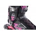 Роликові ковзани Tempish WE-GO 90 Lady / 40