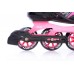 Роликові ковзани Tempish WE-GO 90 Lady / 40