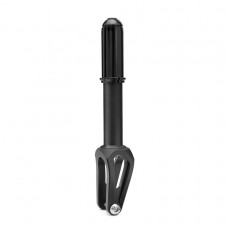 Вилка для трюкового самоката Hipe FHIPE 05 (HIC), 120мм, black matt