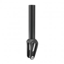 Вилка для трюкового самоката Hipe FHIPE 05 (SCS), 125мм, black matt