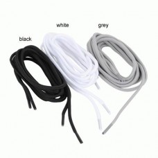 Шнурки для роликів Tempish / white / 80