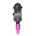Роликові ковзани TEMPISH XT4 Lady / 37