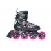Роликові ковзани TEMPISH XT4 Lady / 37