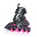 Роликові ковзани TEMPISH XT4 Lady / 37