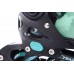Роликові ковзани Tempish DASTY Boy / 37-40