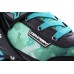 Роликові ковзани Tempish DASTY Boy / 41-43