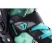 Роликові ковзани Tempish DASTY Boy / 41-43