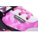 Роликові ковзани Tempish DASTY Girl / 37-40