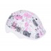 Роликові ковзани Tempish KITTY BABY SKATE (компл)/30-33