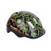 Роликові ковзани Tempish RACER BABY SKATE (компл)/30-33