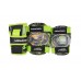 Роликові ковзани Tempish RACER BABY SKATE (компл)/30-33