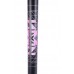 Самокат Tempish NIXIN 200 AL / pink