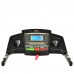 Бігова доріжка FitLogic TX31