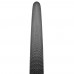 Покришка Continental Contact Speed, 28" | 700 x 28C | 28 x 1 5/8 x 1 1/8, чорний, не складна, skin