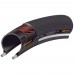 Покришка Continental Contact Speed, 28" | 700 x 28C | 28 x 1 5/8 x 1 1/8, чорний, не складна, skin