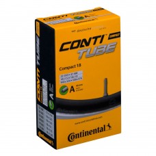 Камера Continental Compact Tube 18 " A40 re [32-355 - >47-400]