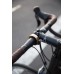 Дзвінок Knog Oi Classic Small Black