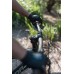 Дзвінок Knog Oi Classic Small Black