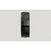 Дзвінок Knog Oi Classic Large Black