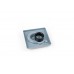 Дзвінок Knog Oi Classic Large Black