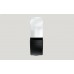 Дзвінок Knog Oi Classic Large Silver