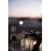 Дзвінок Knog Oi Classic Large Copper