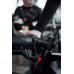 Дзвінок Knog Oi Luxe Small Matte Black
