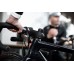 Дзвінок Knog Oi Luxe Small Matte Black