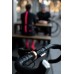 Дзвінок Knog Oi Luxe Large Brass