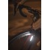 Мигалка задня Knog Plus Rear 20 Lumens Translucent