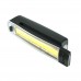 Комплект мигалок передня + задня Knog Plus Twinpack 40/20 Lumens Black