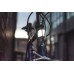 Мигалка задня Knog Mid Cobber Rear 170 Lumens