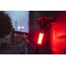 Комплект мигалок передня + задня Knog Big Cobber Twinpack 470/270 Lumens