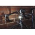 Комплект мигалок передня + задня Knog Big Cobber Twinpack 470/270 Lumens