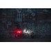 Комплект мигалок передня + задня Knog Big Cobber Twinpack 470/270 Lumens