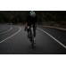 Мигалка задня Knog Blinder Skull Array Rear 100 Lumens