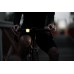 Мигалка передня Knog Blinder Square Front 200 Lumens