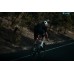 Мигалка передня Knog Blinder Square Front 200 Lumens
