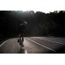 Мигалка задня Knog Blinder Square Rear 100 Lumens