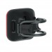 Мигалка задня Knog Blinder Square Rear 100 Lumens