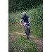 Фара Knog PWR Mountain 2000 Lumens POWERBANK