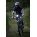 Фара Knog PWR Mountain 2000 Lumens POWERBANK