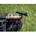 Змінна голова для фари Knog PWR Lighthead 1000 Lumens