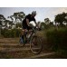 Змінна голова для фари Knog PWR Lighthead 2000 Lumens