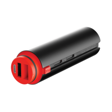 Акумулятор для фари Knog PWR Bank Small 3350 мАг POWERBANK