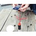 Акумулятор для фари Knog PWR Bank Small 3350 мАг POWERBANK
