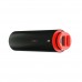 Акумулятор для фари Knog PWR Bank Small 3350 мАг POWERBANK