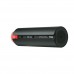 Акумулятор для фари Knog PWR Bank Small 3350 мАг POWERBANK