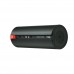 Акумулятор для фари Knog PWR Bank Medium 5000 мАг POWERBANK
