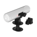 Комплект фара + набір кріплень Knog PWR Mountain Kit 2000 Lumens POWERBANK